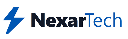NexarTech